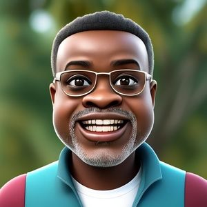 Meet your Posher, Troy